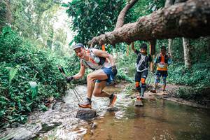 BIB: 
                            <button type="button" onclick="openModal(25368818)" class="btn btn-primary btn-sm float-right btn-popup" data-toggle="modal" data-target=".modal-high-quality">
                        <i class="fas fa-shopping-cart"></i> Add to Cart
                    </button>
                                            <button type="button" onclick="isThisMe(25368818, true)" class="btn btn-success btn-sm float-right btn-popup btn-isme hidden" data-toggle="tooltip" data-placement="bottom" title="นี่คือรูปของคุณใช่ไหม คลิกที่นี่เพื่อเอาเข้าอัลบั้ม">
                        <i class="fas fa-plus"></i> Add to album
                    </button>
                    <button type="button" onclick="isThisMe(25368818, false)" class="btn btn-warning btn-sm float-right btn-popup btn-isnotme hidden">
                        <i class="fas fa-ban"></i> Remove from album
                    </button>